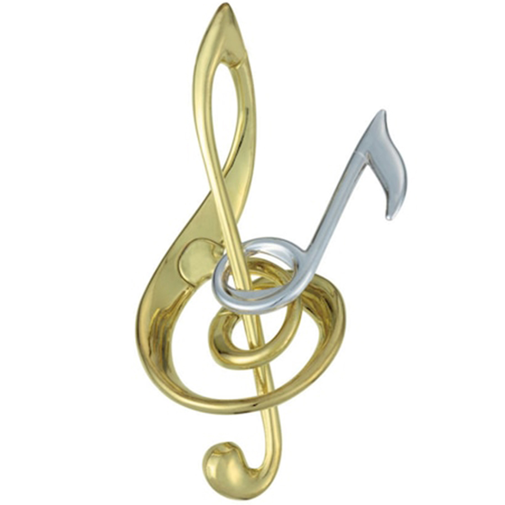 ［해피퍼즐］하나야마 캐스트퍼즐 하모니 HARMONY 하즈루 HUZZLE 2단계 초급 제품 이미지