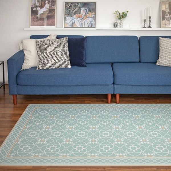 베이자플로우 PVC 러그 - 하바나 Ha4 180 x 260 cm