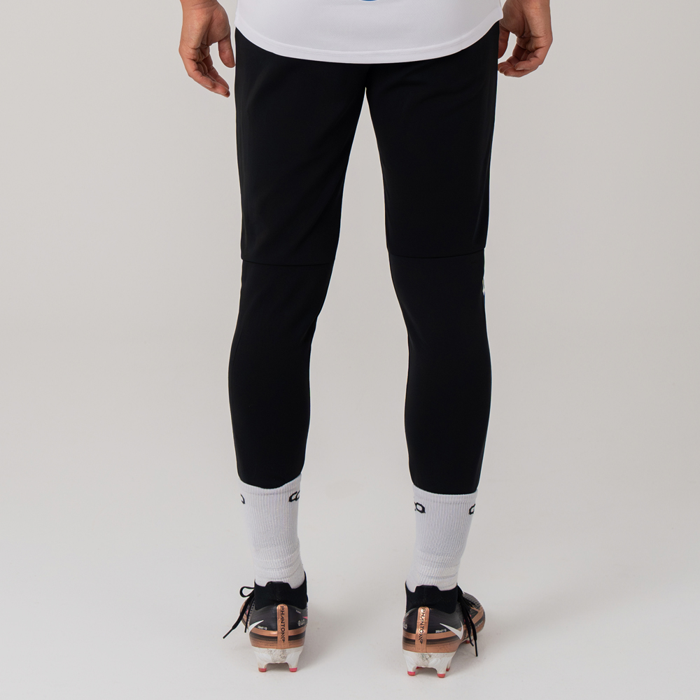 칼치오 리비타3 축구 바지 긴 롱 팬츠 트레이닝복 풋살 운동복 축구 유니폼 바지