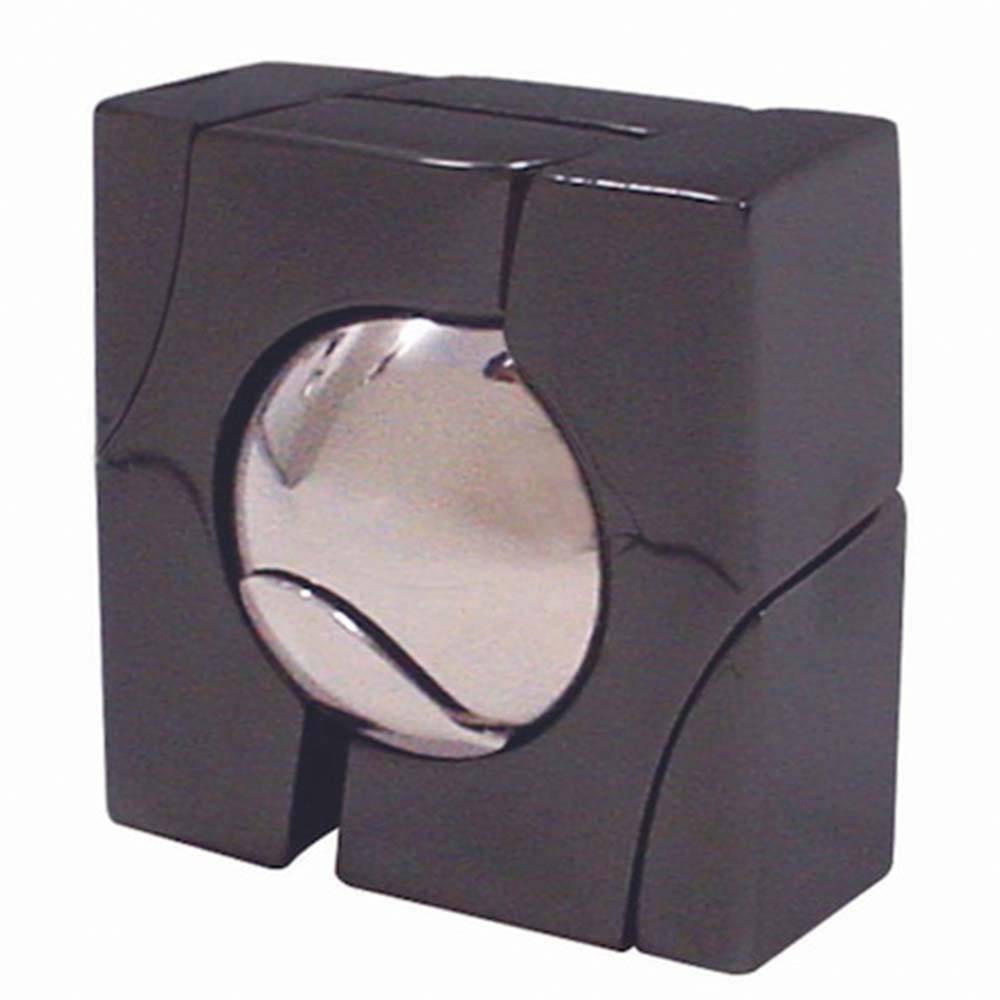 하나야마 캐스트퍼즐 마블 MARBLE 하즈루 HUZZLE 이미지 2