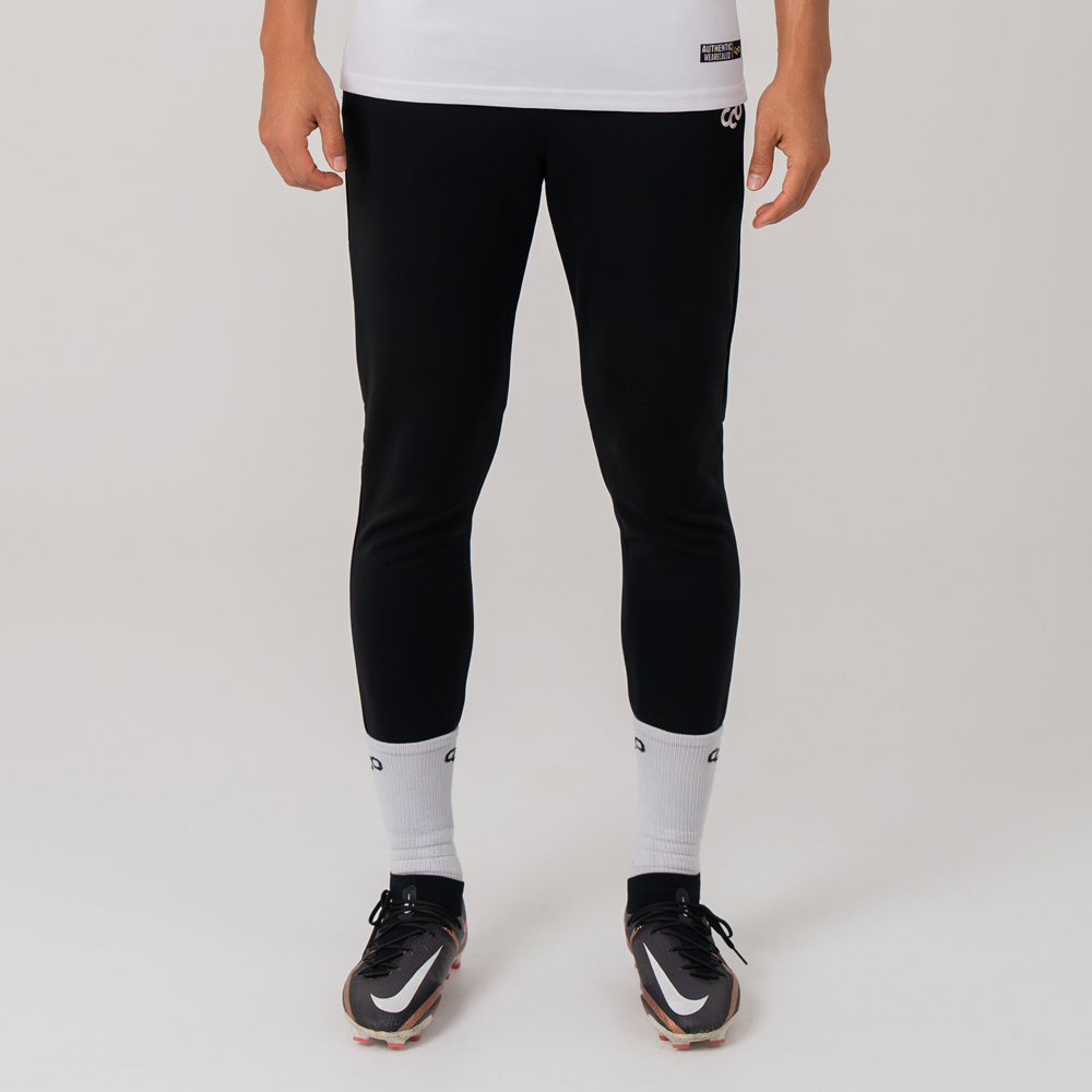 칼치오 리비타3 축구 바지 긴 롱 팬츠 트레이닝복 풋살 운동복 축구 유니폼 바지