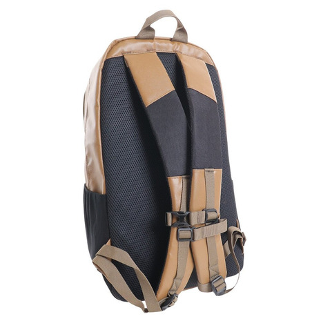 오클리 OAKLEY 에센셜 백팩 WR BACKPACK M FOS901166 브라운 - 상세 이미지 2