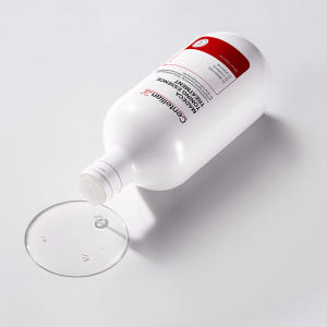 동국제약 센텔리안24 마데카 토닝 에센스 트리트먼트 150ml / 에센스... 솔직 후기 | 피부 타입별 분석 - 상품 이미지 2