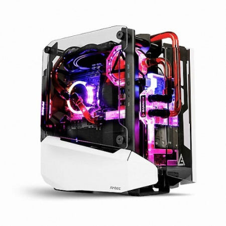 Antec STRIKER