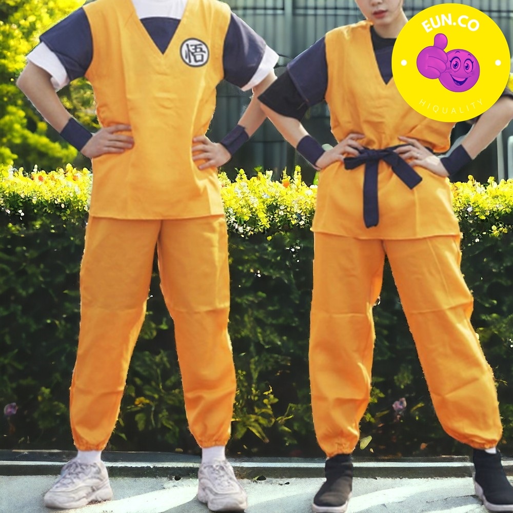 칼라 도복 겨루기 태권도복 무도인 품새도복