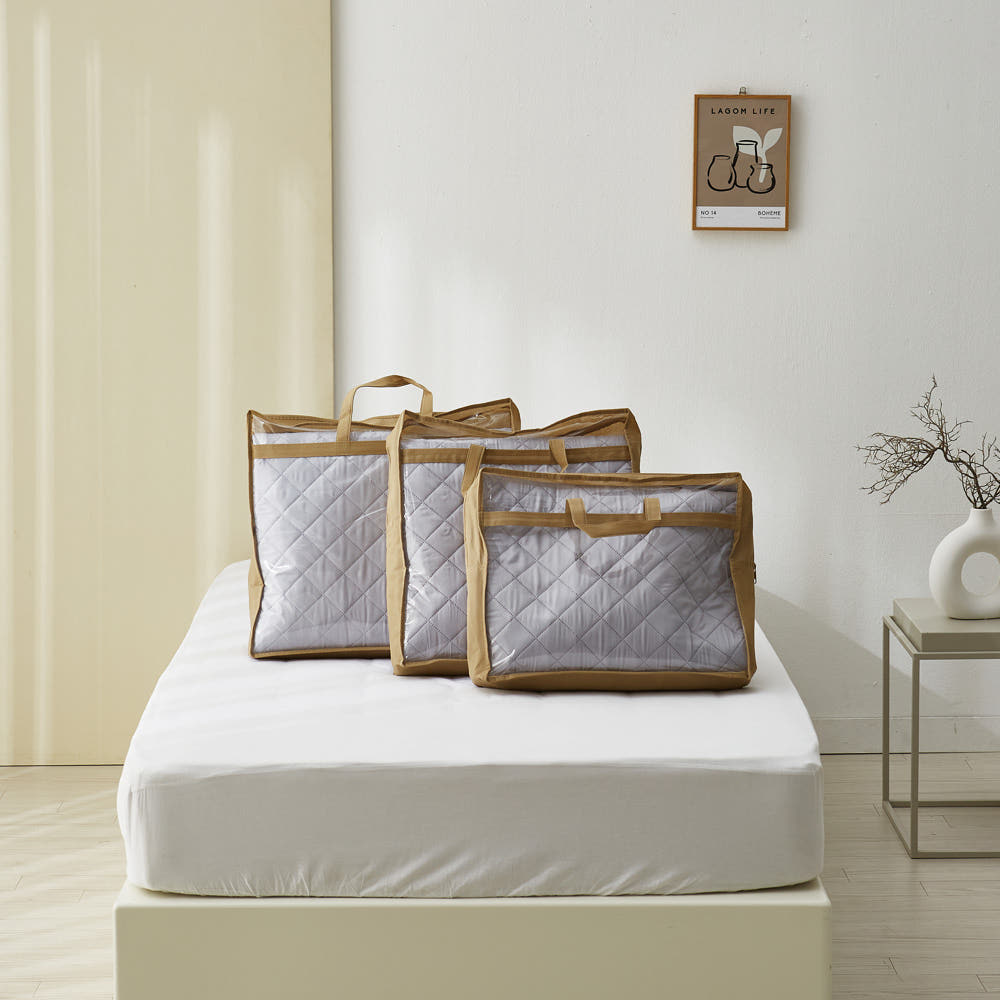 더안 프리볼트 탄소매트