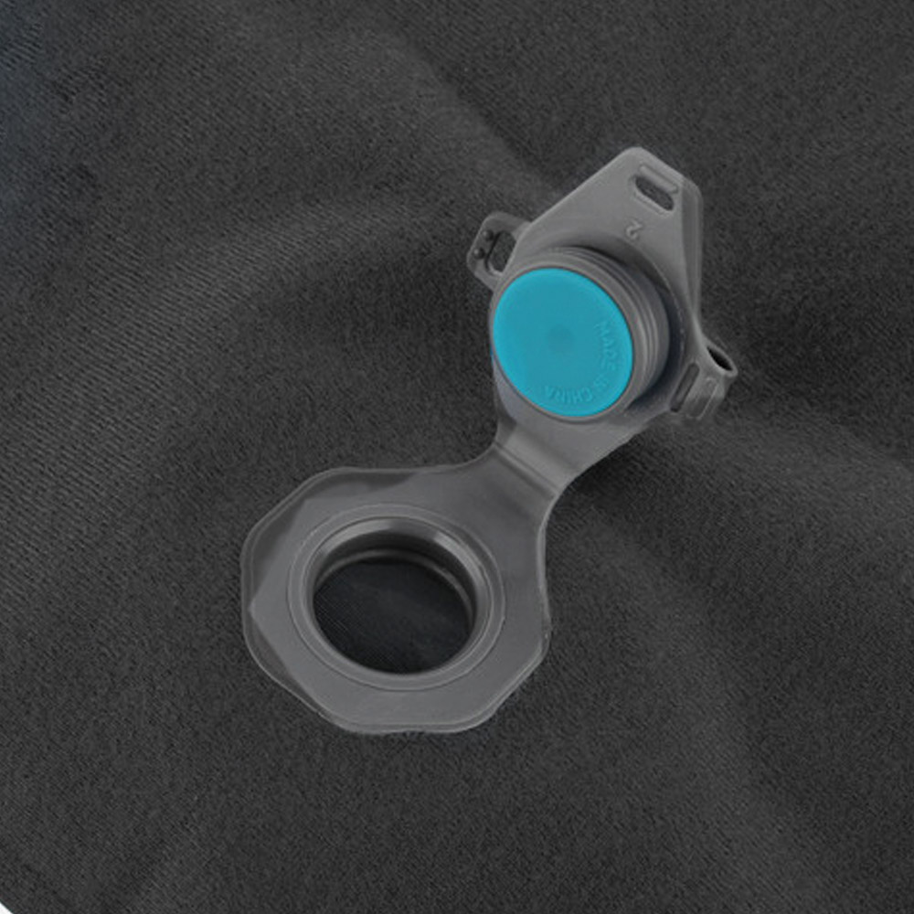 씨투써밋 에어로 필로우 울트라라이트 RG 베개 캠핑 여행용 백패킹용