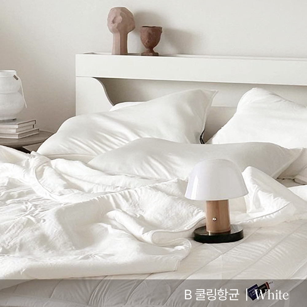 호무로 슈퍼하이쿨 파워 쿨링 냉감 울트라 쿨매트 SS - 상세 이미지 2
