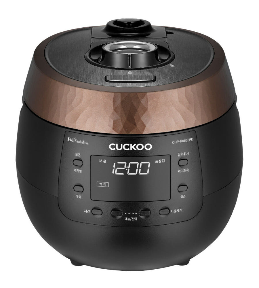 3. [단품]쿠쿠 블..