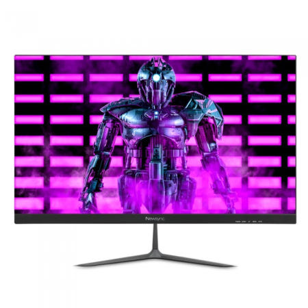 비트엠 Newsync 27F144 IPS HDR 게이밍