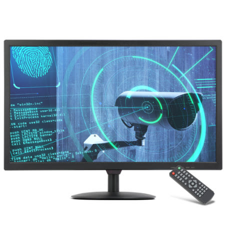 타라엘씨디 T220FHC CCTV NEW