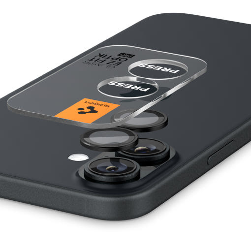 2. 아이폰 강화유리..