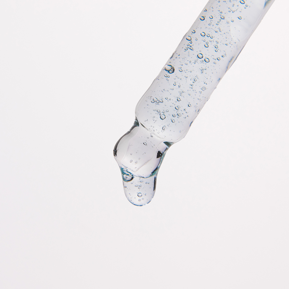 아이랩 응축 히알루론산 수분 앰플 30ml (건성피부/ 보습/ 저분자) - 상세 이미지 4