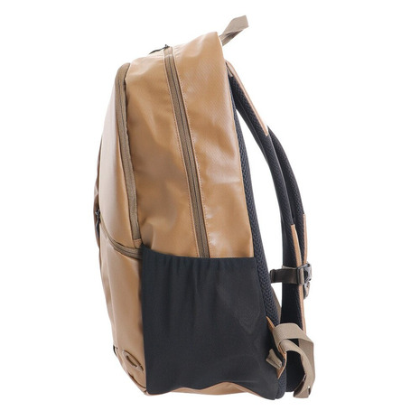 오클리 OAKLEY 에센셜 백팩 WR BACKPACK M FOS901166 브라운 - 상세 이미지 3