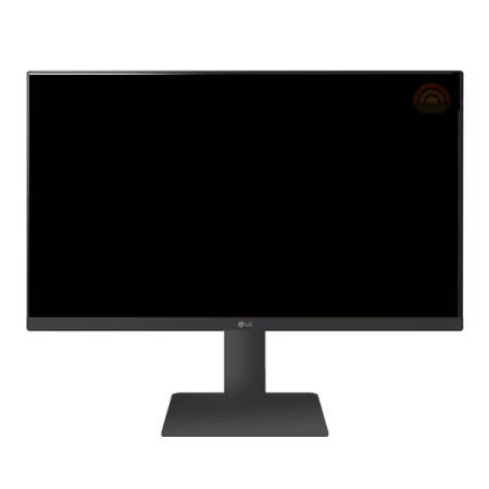 (BB) LG전자 모니터 24MS550