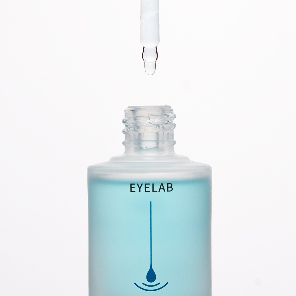 아이랩 응축 히알루론산 수분 앰플 30ml (건성피부/ 보습/ 저분자) - 상세 이미지 3