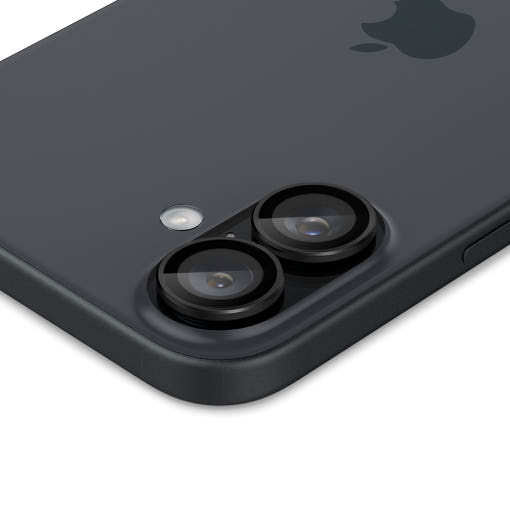 아이폰 강화유리 카메라 보호 필름