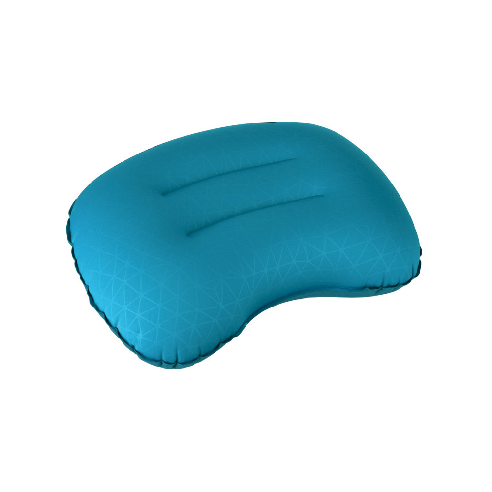 씨투써밋 에어로 필로우 울트라라이트 RG 베개 캠핑 여행용 백패킹용