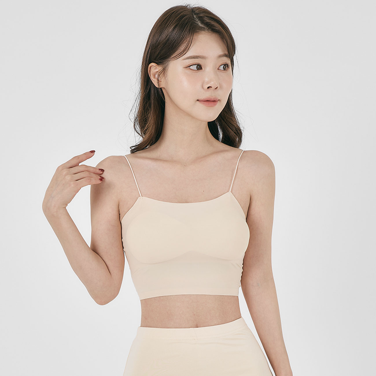 라로엘 스토어 로고