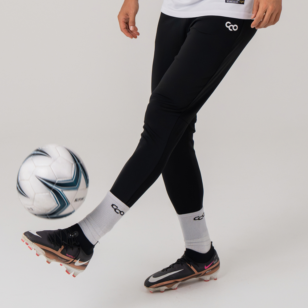 칼치오 리비타3 축구 바지 긴 롱 팬츠 트레이닝복 풋살 운동복 축구 유니폼 바지