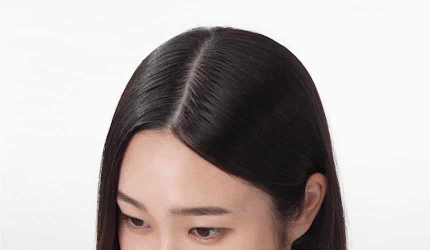 VIVELAB Scalp Spioxyl React Shot 800 - description 9