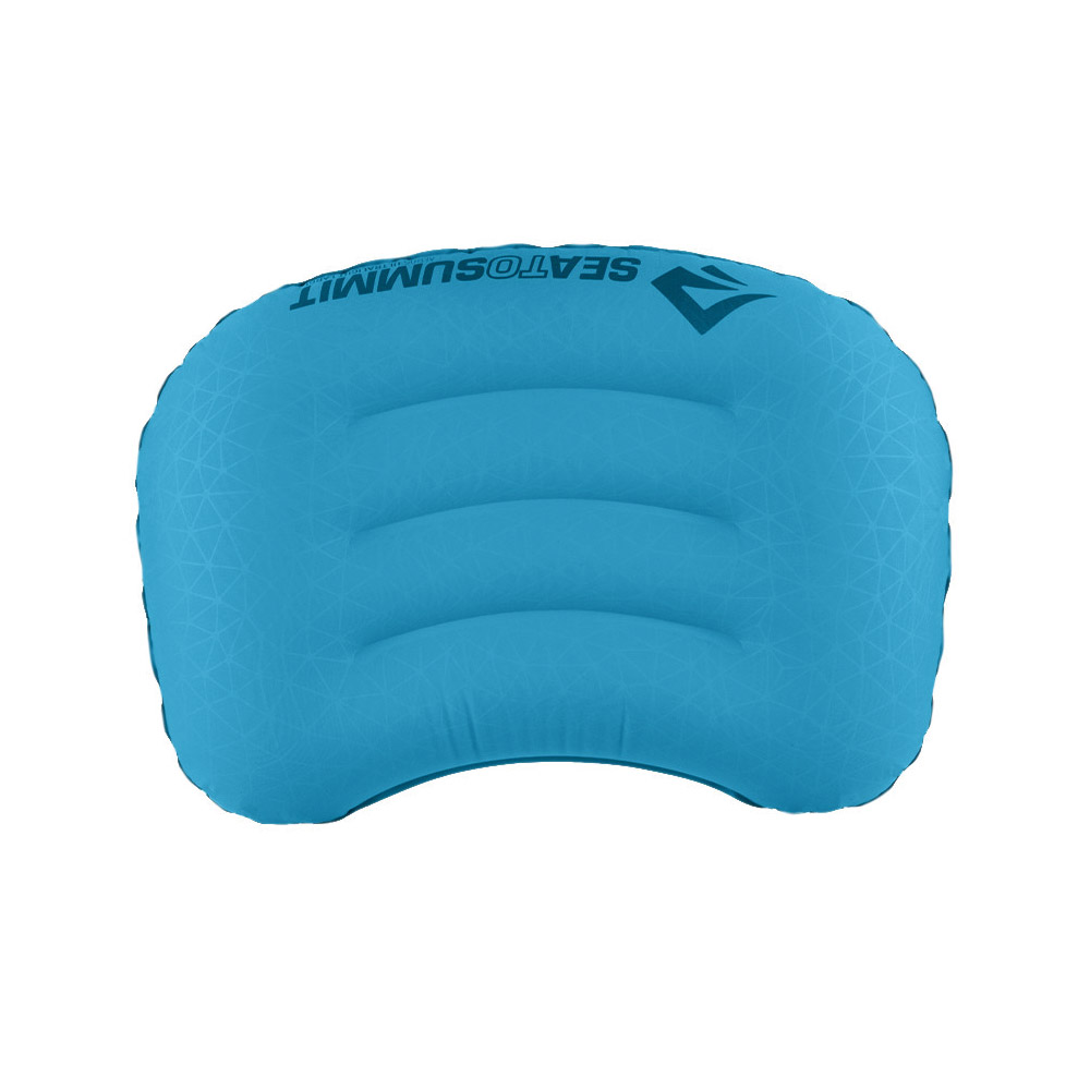 씨투써밋 에어로 필로우 울트라라이트 RG 베개 캠핑 여행용 백패킹용