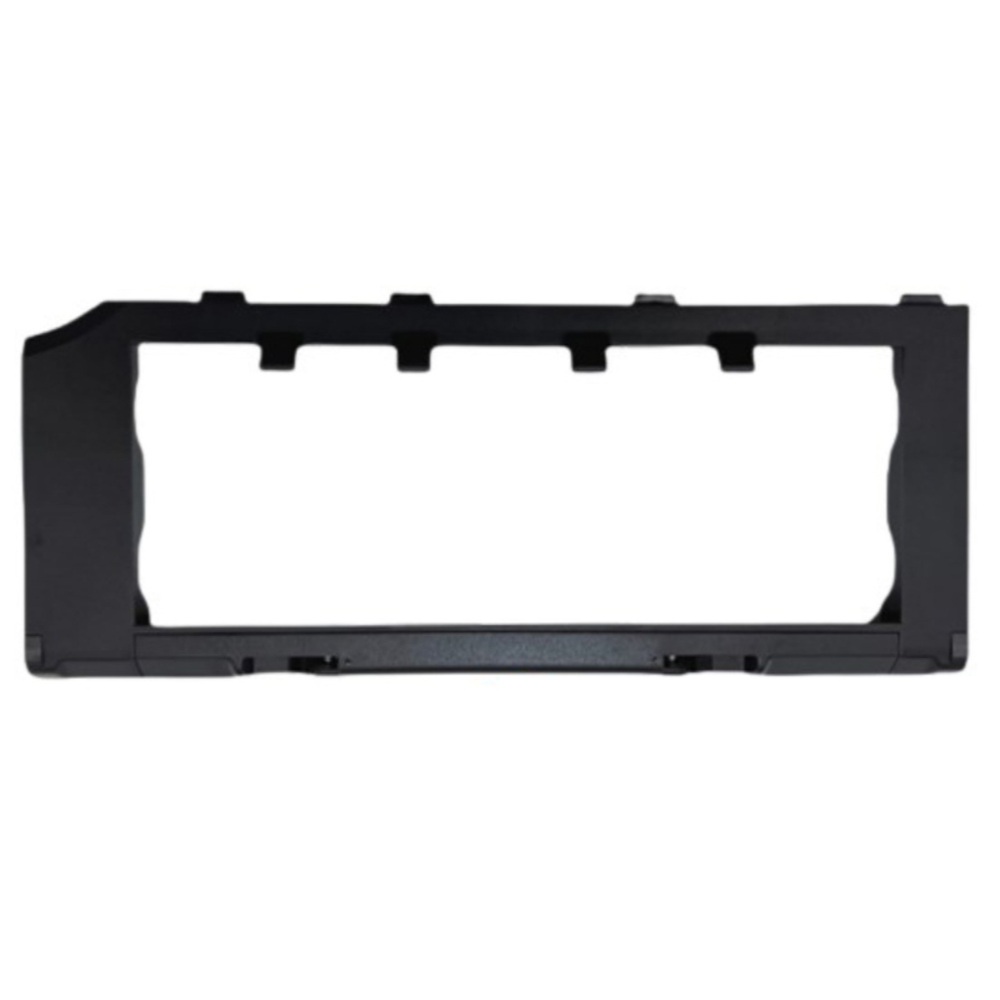 [호환] 로보락 S8 Pro Ultra 소모품 부품 제이상점 메인 브러시 커버