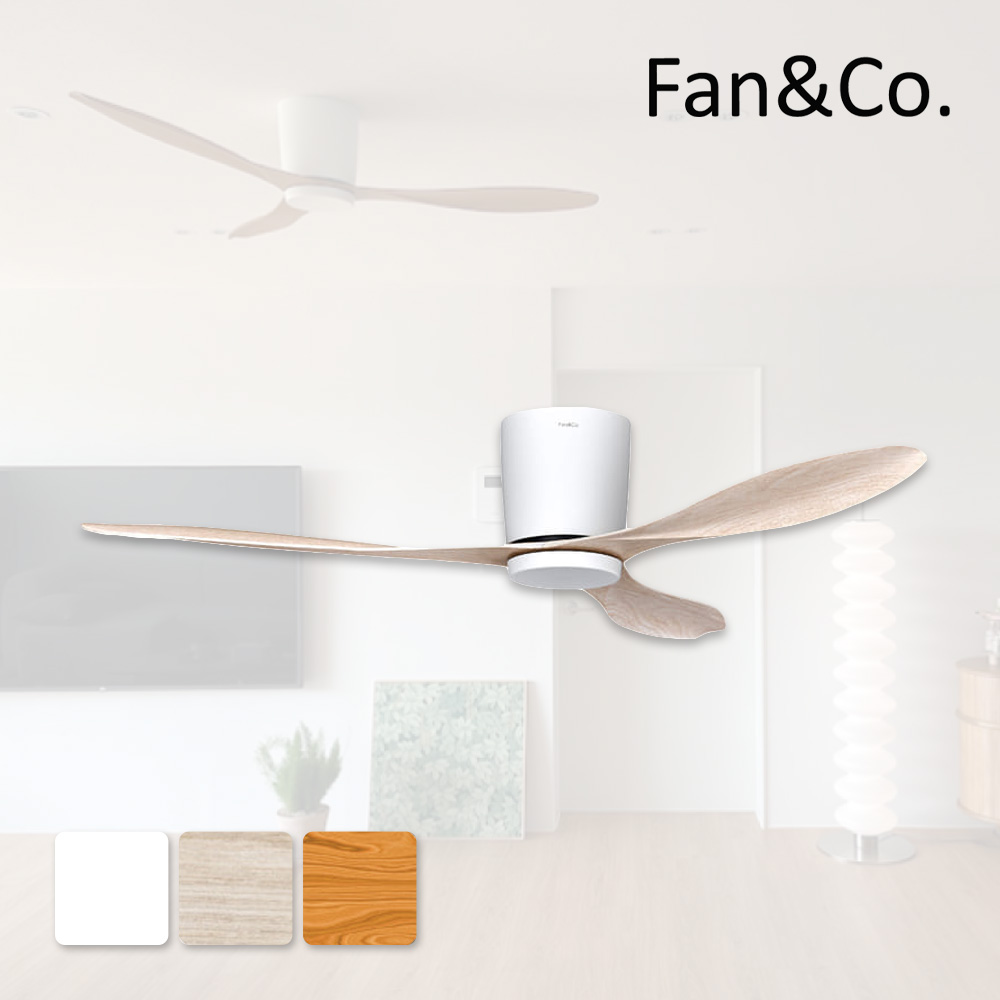 팬엔코 팬앤코 레나 52 실링팬