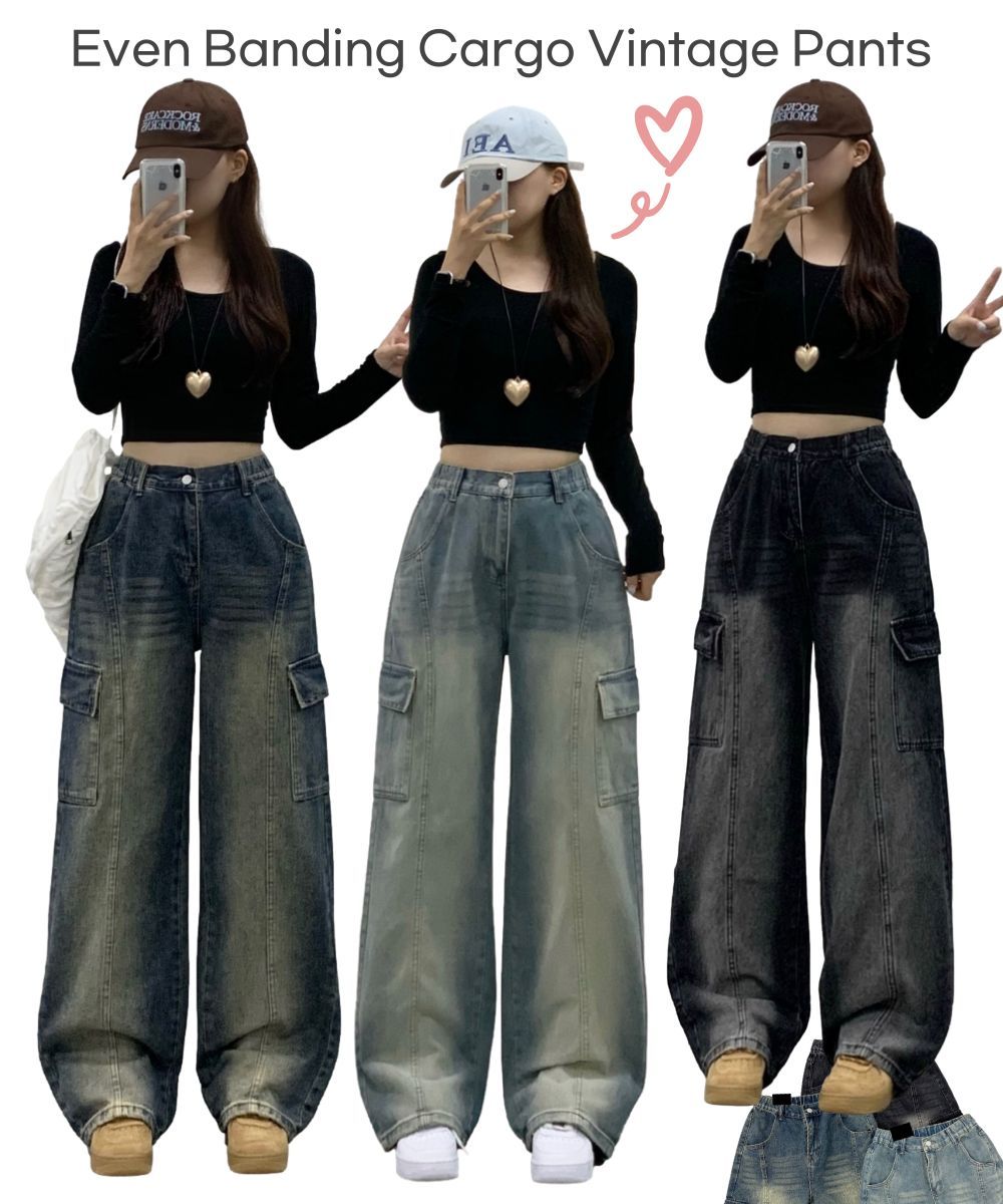 https://shop-phinf.pstatic.net/20240909_289/1725871213869M8CMz_JPEG/60004059157915539_1046336877.jpeg