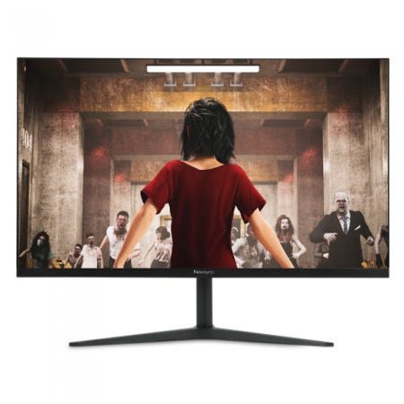 비트엠 Newsync BG245F IPS 165 플렉스