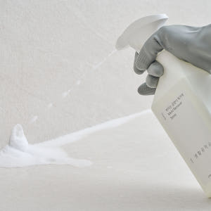 생활공작소 뿌리는 곰팡이제거제 750ml 1+1 실사용 후기 | 효과 있을까? - 상품 이미지 3