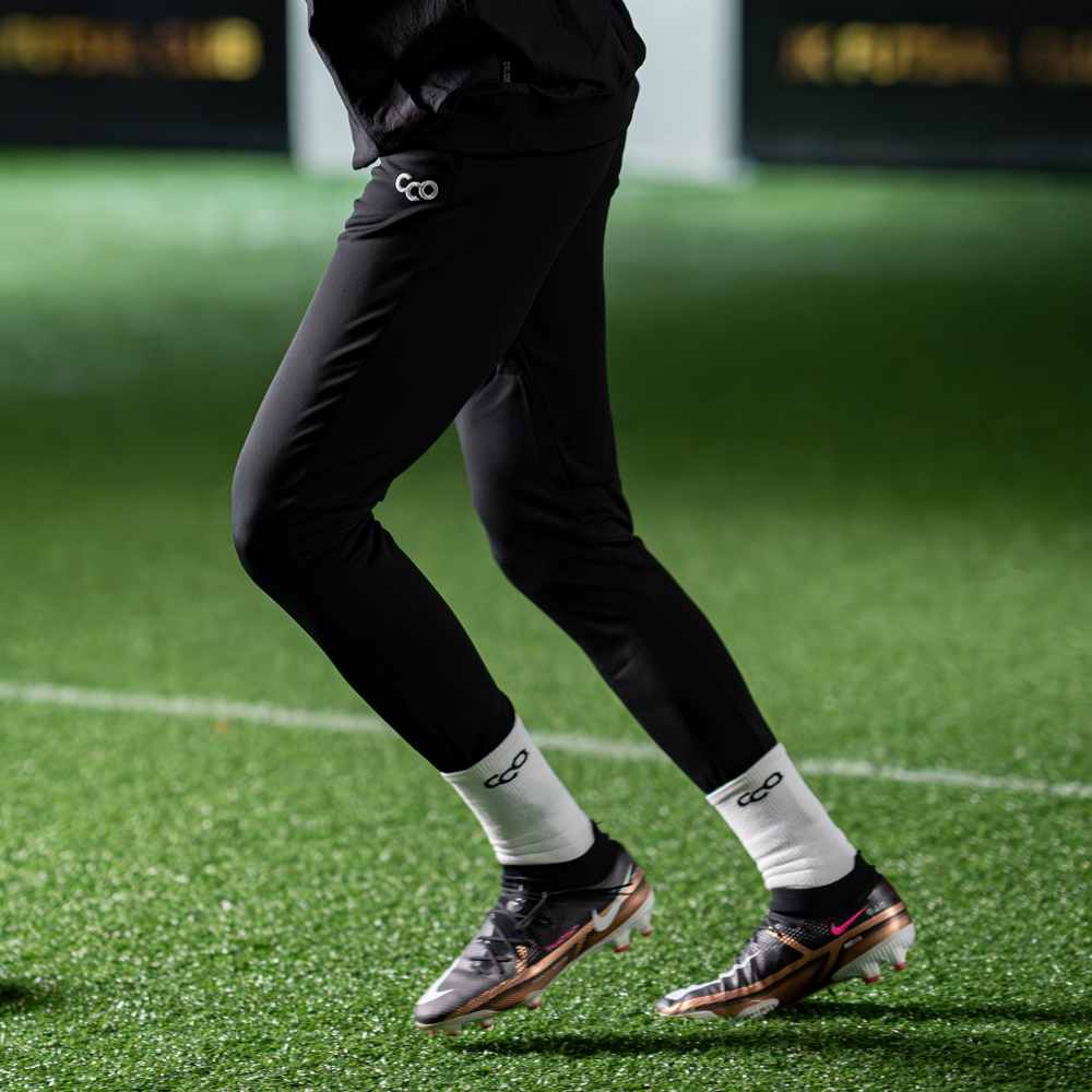 칼치오 리비타3 축구 바지 긴 롱 팬츠 트레이닝복 풋살 운동복 축구 유니폼 바지