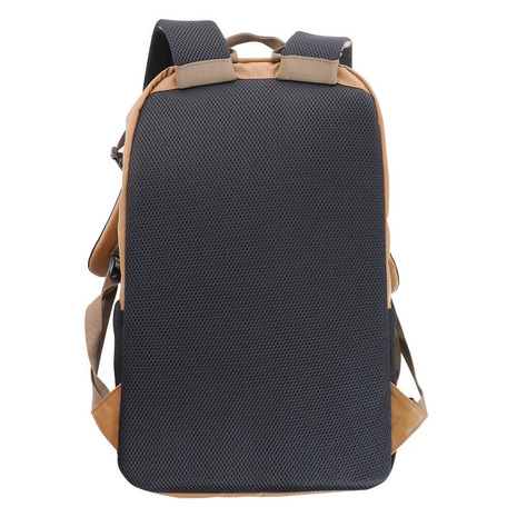 오클리 OAKLEY 에센셜 백팩 WR BACKPACK M FOS901166 브라운 - 상세 이미지 5