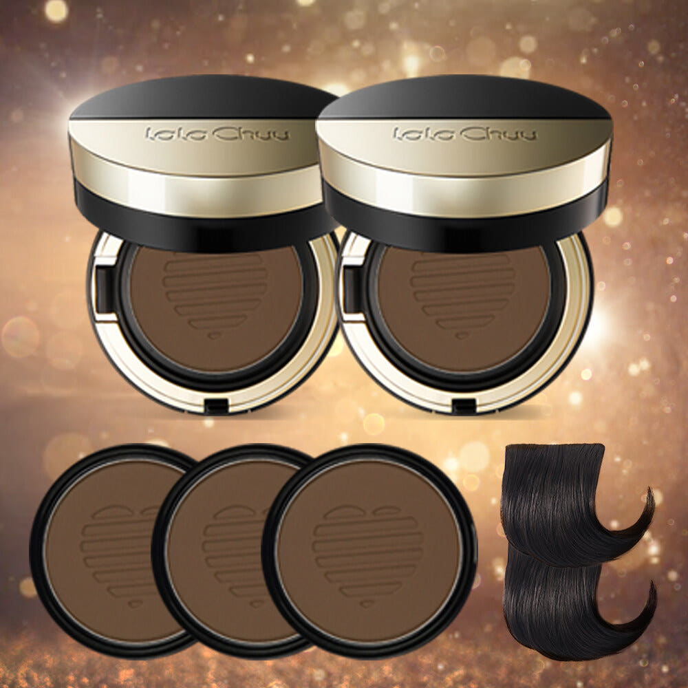 라라츄 최신상 마스터