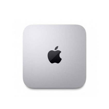 [중고]APPLE 애플 맥미니 A2348 Z12P000FV M1 16G 중고 2020