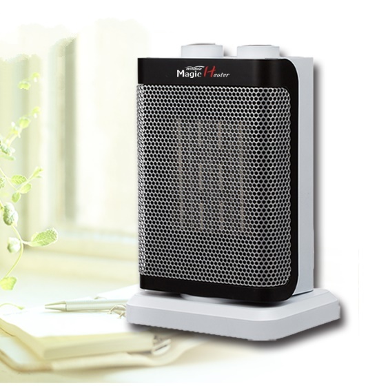 소형 히터 원룸 히터 욕실 난방기 욕실용 온풍기 책상 온풍기
