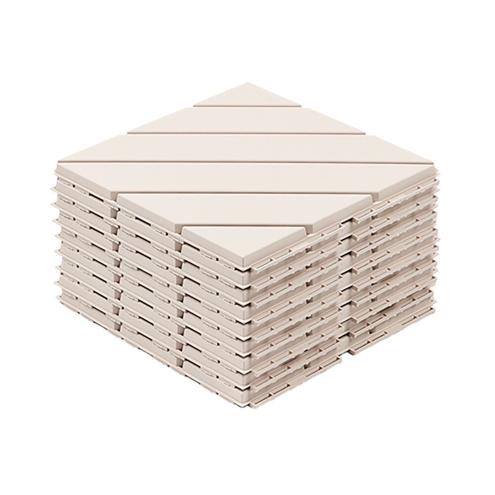 편리마켓 조립식 데크타일 36p - 상세 이미지 2