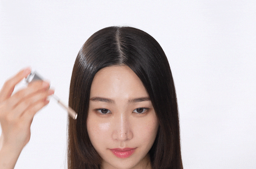 VIVELAB Scalp Spioxyl React Shot 800 - description 28