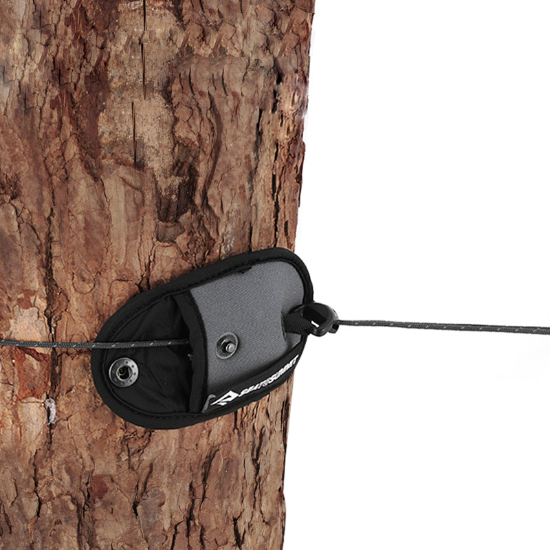 씨투써밋 클로스라인 캠핑 빨랫줄 스트링 데이지체인