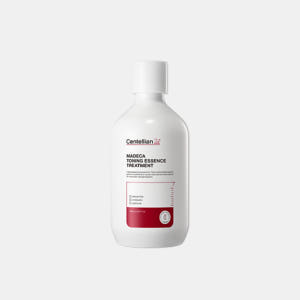 동국제약 센텔리안24 마데카 토닝 에센스 트리트먼트 150ml / 에센스... 솔직 후기 | 피부 타입별 분석 - 상품 이미지 1