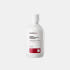 동국제약 센텔리안24 마데카 토닝 에센스 트리트먼트 150ml / 에센스... 솔직 후기 | 피부 타입별 분석 썸네일