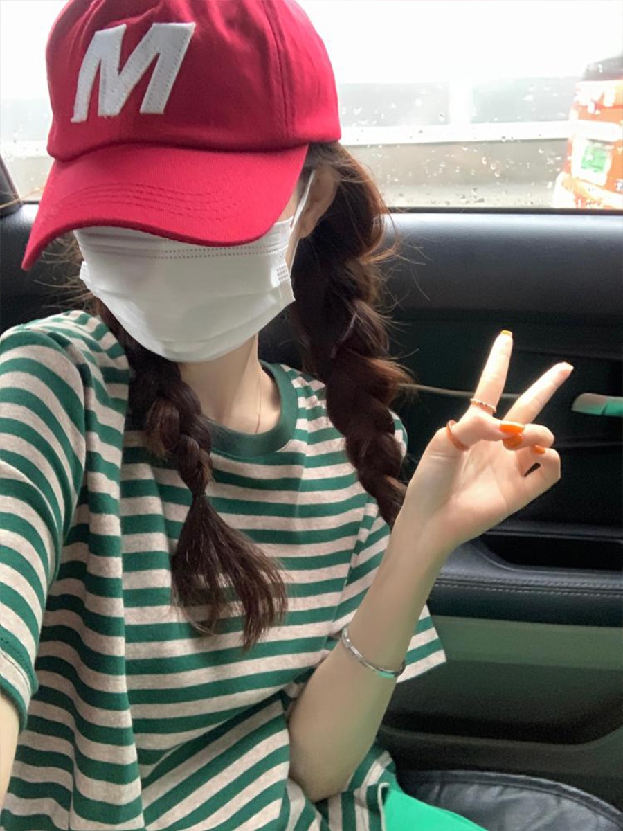 언니네산지직송 8화 박준면 스프라이트 캐주얼 의상 옷 패션 - 상세 이미지 2