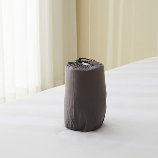 더안 탄소 온열매트