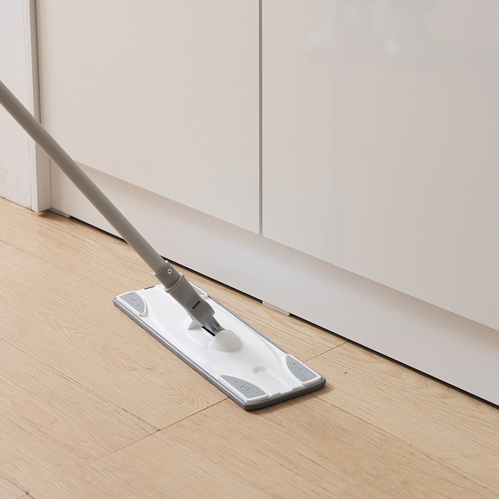 랩소디 1000폭 전자레인지 수납장 냉장고장 홈바