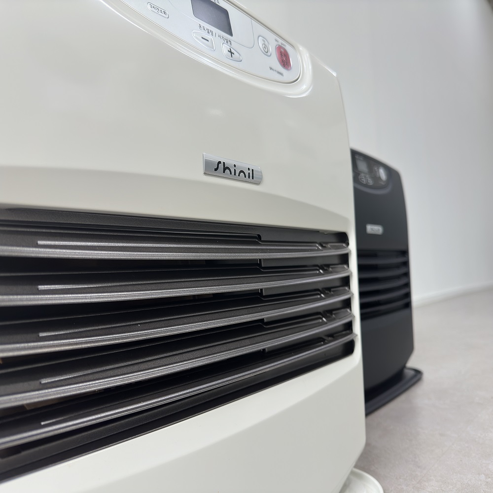 신일팬히터 올라운드웜 1200 풍향조절장치 제품 이미지