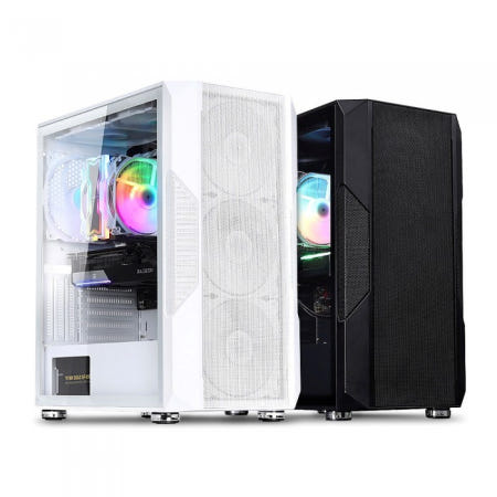 아이구주 PRAY 30 PLUS