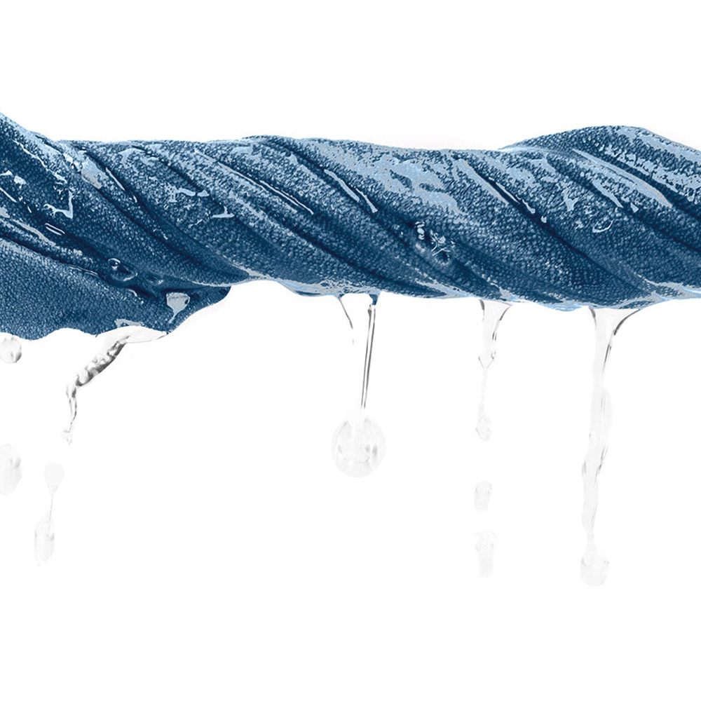 씨투써밋 에어라이트 타월 MD 캠핑 여행용 수건 휴대용 경량