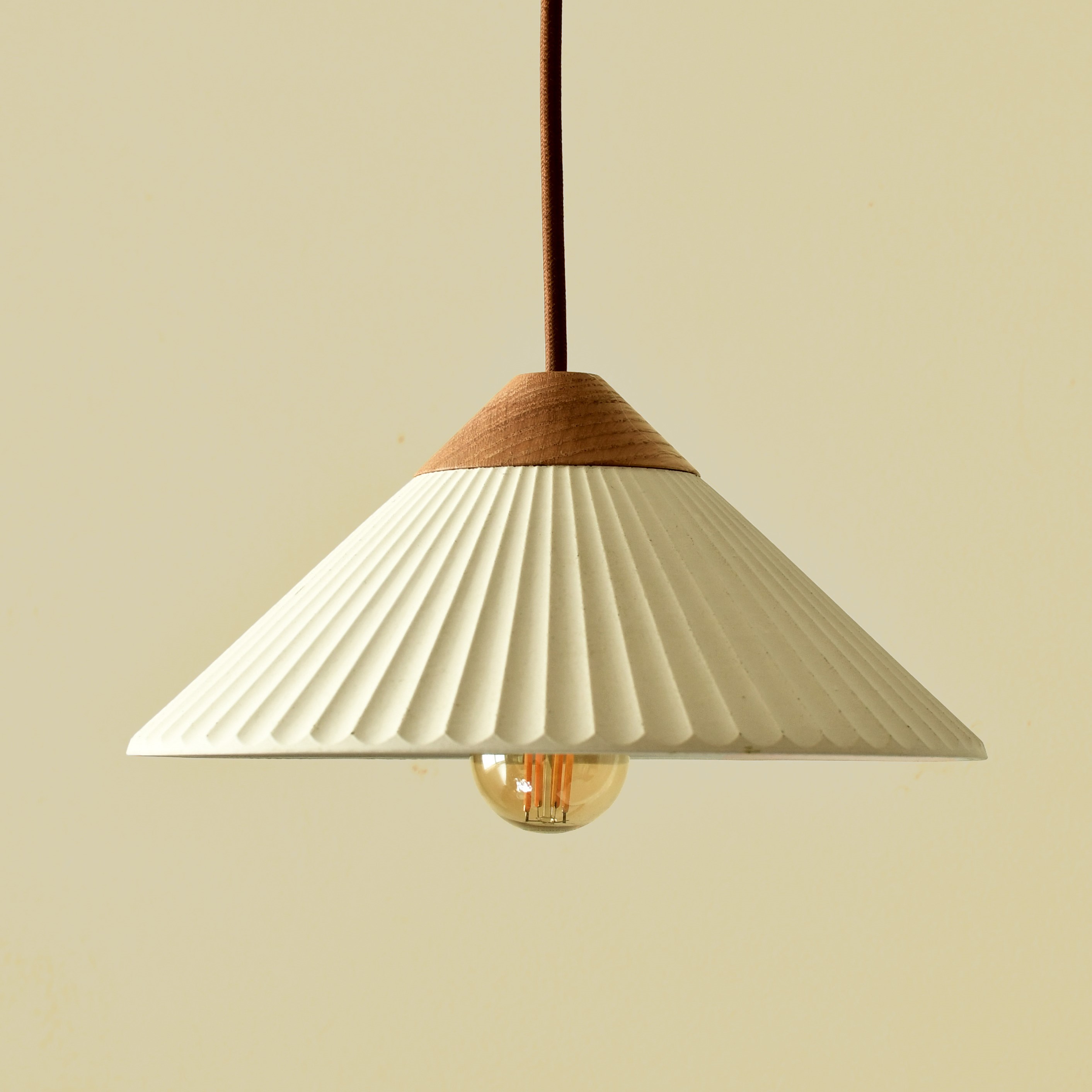 레일 펜던트 조명 식탁조명 뭉클 레나 카페등