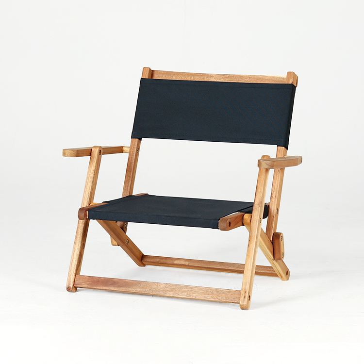 CITRO 레저의자 아카시아 45 8644.1746