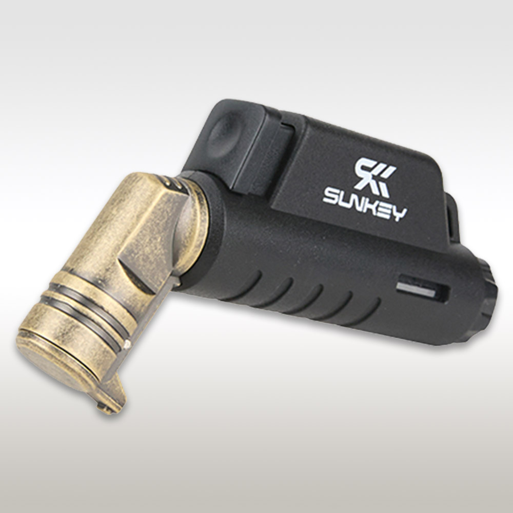 썬키 액티브 가스토치 SGT-522